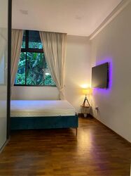 The Summit (D16), Condominium #638003211